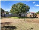 252 Diplock Street, Berserker QLD 4701